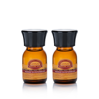 天长皮膜瞬间修复精华