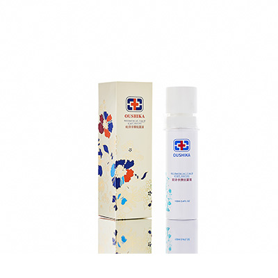 天长万能抗菌喷雾