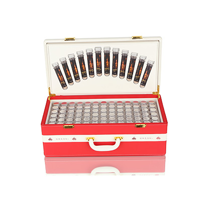 天长卵巢抗衰复合粉