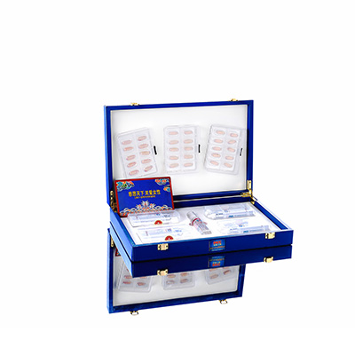 天长润芯滋润综合版