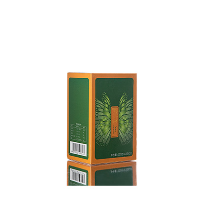 天长女生最爱三清粉