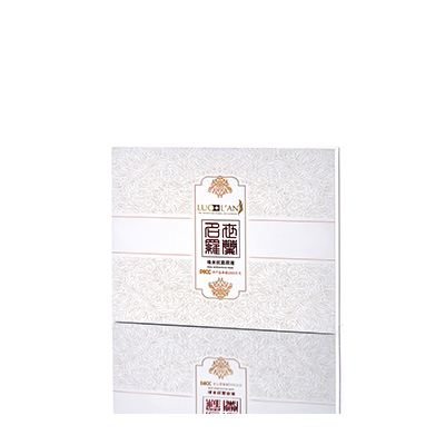 天长产后阴道免疫恢复套