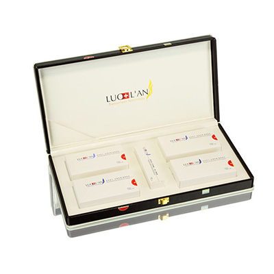 天长产后恢复自洁系统套