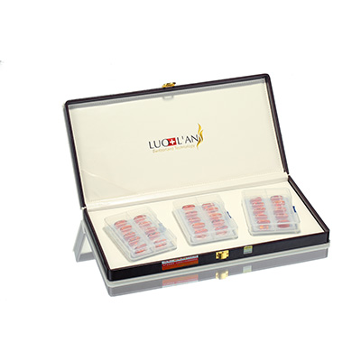 天长产后排恶露套 