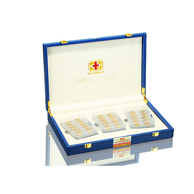 天长滋润收紧套