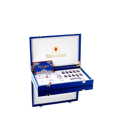 养芯修复综合版天长