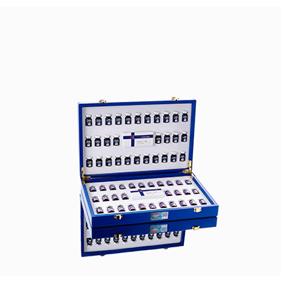 天长润芯综合版