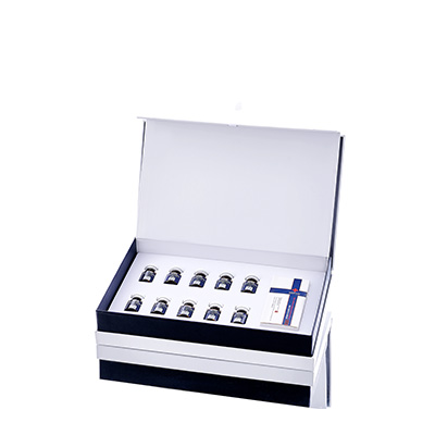 天长私密回春抗衰紧致套