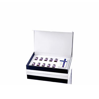 天长严重问题修复套